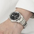 Часы Festina Rive F20052/8 фото 3