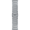 Часы Tissot PRX T137.410.11.091.00 фото 3