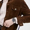 Armani Exchange AX2103