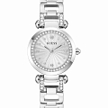 Часы Guess Bejeweled GW0869L3