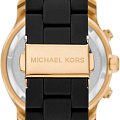 Часы Michael Kors Runway MK7385 фото 3