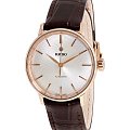 Часы Rado Coupole Classic Automatic R22865115 фото 5