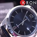 Часы Seiko Promo SUR251P1 фото 2