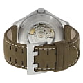 Hamilton H76665835