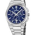 Festina F20059/2