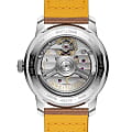 Breitling AB3113281A1X1
