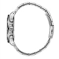 Часы Lee Cooper LLC08067.350 фото 4