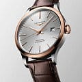 Longines L28215722