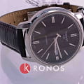 Tissot T0654301605100