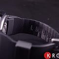 Casio PRW-7000-1A
