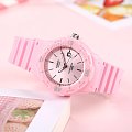 Часы Casio Collection LRW-200H-4E4VDF (LRW-200H-4E4) фото 4