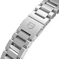 Часы TAG Heuer Carrera CV201AR.BA0715 фото 3