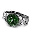 Breitling A17326361L1A1