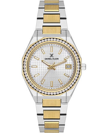 Daniel Klein Premium DK.1.13716-6