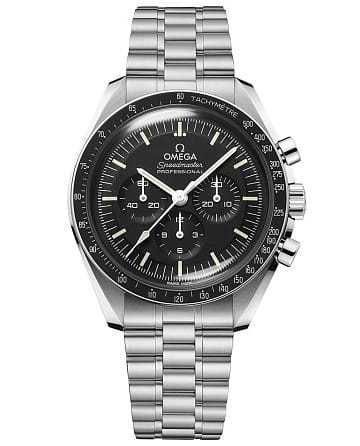 Omega Speedmaster Moonwatch Professional 310.30.42.50.01.001