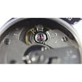 Часы Orient ER1X001W (FER1X001W) фото 5