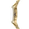 Часы DKNY Parsons Glitz DK1L025M0045 фото 5