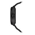 Часы Mido Multifort Power Reserve M038.424.33.051.00 фото 3