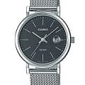 Часы Casio Collection LTP-E175M-1E
