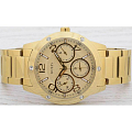 Часы Guess W0778L2 фото 2