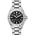 TAG Heuer WBD1410.BA0741