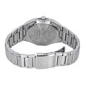 Часы Casio Collection MTP-RS100S-7A фото 2