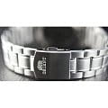 Часы Orient ER1X001W (FER1X001W) фото 4
