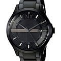 Armani Exchange AX2104