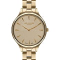 Часы Lee Cooper LC07568.110