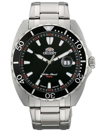 Orient UN9P001B (FUN9P001B)
