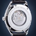 Часы Atlantic Worldmaster 1888 52759.41.41S фото 4