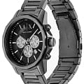 Armani Exchange AX1765