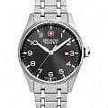 Часы Swiss Military Hanowa Thunderbolt SMWGH0000801