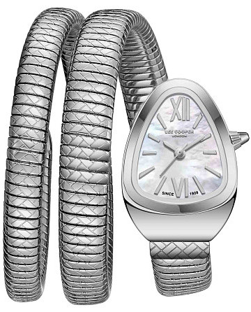 Lee Cooper LC08173.320