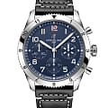 Breitling A233801A1C1X1