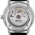 Mido M0274081605800