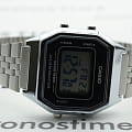Часы Casio Collection LA680WEA-1EF фото 4