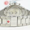 Часы Hugo Boss Novia Sport Lux HB1502615 фото 6