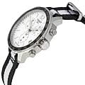 Tissot T0954171703711