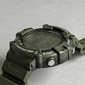 Часы Casio Collection AE-1500WHX-3AVDF (AE-1500WHX-3A) фото 11