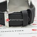 Victorinox 241904