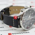 Часы Swiss Military by Chrono Vintage Chronograph SM34098.05 фото 3