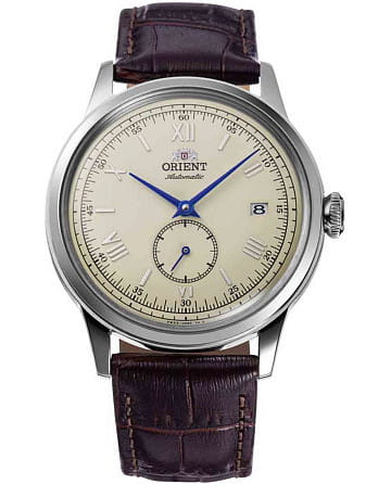 Orient Automatic RA-AP0105Y (RN-AP0105Y)