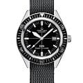 Часы Certina DS Super PH500M C037.407.18.050.00