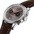 Breitling AB0118A31B1X2