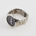 Armani Exchange AX2103