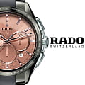 Rado R32120698