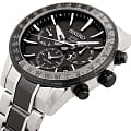 Часы Seiko Astron GPS Solar SSH011J1 фото 2