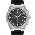 Wainer WA.10200-A