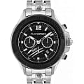 Plein Sport PS6BA0624